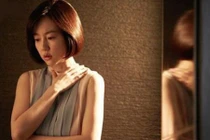 Chồng muốn ly hôn, dù tôi tha thứ tội anh ngoại tình