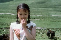 Trước scandal ngoại tình, Lý Tiểu Lộ đã từng thuần khiết như thế này!