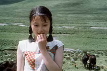 Trước scandal ngoại tình, Lý Tiểu Lộ đã từng thuần khiết như thế này!