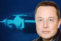 Những "món đồ chơi" xa xỉ của các tỷ phú trên thế giới