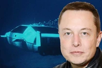 Những "món đồ chơi" xa xỉ của các tỷ phú trên thế giới