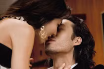 Khi đang “lên đỉnh”, chồng nói một câu khiến tôi uất nghẹn bẽ bàng