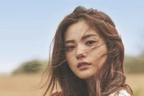 5 tuyệt chiêu giúp phụ nữ quý phái, sở hữu vẻ đẹp đi cùng năm tháng