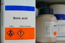 Người chồng phát hiện âm mưu kinh hoàng của vợ