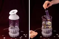 Không ai có thể ngờ 10 đồ vật hiện đại này từng xuyên không