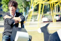 Nam ca sỹ Trung Quốc bị bạn gái cắm sừng, chiếm nhà trăm tỷ