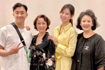 Bắt trend Đen Vâu "mang tiền về cho mẹ", Trấn Thành làm ngay điều này