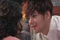 Anh vẫn không ý kiến chuyện cưới xin dù làm chuyện ấy nhiều lần