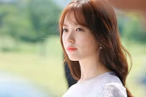 Sự thật đằng sau việc con dâu đi sớm về khuya khiến mẹ chồng cảm động