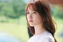 Sự thật đằng sau việc con dâu đi sớm về khuya khiến mẹ chồng cảm động