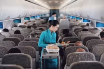 Những công việc, ngành nghề bị ảnh hưởng nhất bởi dịch Covid-19