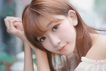 Hoảng hồn chia tay người yêu gấp sau 2 tuần sống thử