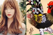 Cuối tháng 3 đến hết tháng 4: 3 con giáp thành công hơn người