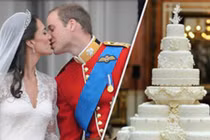 Video: Những hình ảnh hiếm về hôn lễ Hoàng gia Anh trong 1 thế kỷ qua