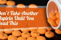 Thực hư công dụng của ba "lá bùa" gối đầu giường bảo vệ sức khỏe