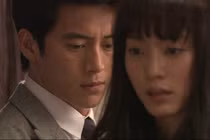 Vợ khuyến khích chồng "giải quyết nhu cầu bên ngoài" 