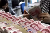 Mánh kiếm tiền thưởng 1-0-2 của băng nhóm buôn lậu TQ