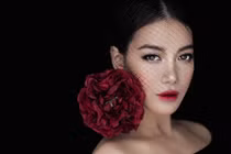 Đàn bà ly hôn: Sống lại một cuộc đời, vẫn đầy kiêu hãnh