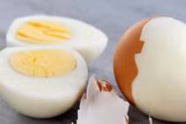 Thời điểm tuyệt vời bạn nên ăn trứng tốt cho sức khỏe