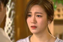 Tôi nghe thấy tiếng vợ nói vọng lại, lập tức muốn ly hôn