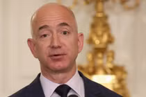 Tỷ phú thế giới dùng máy bay cá nhân loại gì?