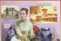 Số phận kỳ lạ của 4 "nữ truyền nhân" của các danh nhân lịch sử Việt Nam