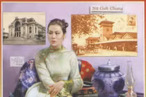 Số phận kỳ lạ của 4 "nữ truyền nhân" của các danh nhân lịch sử Việt Nam