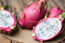 7 loại quả thuần Việt, không nhập từ Trung Quốc lại ít bị phun thuốc