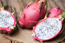 7 loại quả thuần Việt, không nhập từ Trung Quốc lại ít bị phun thuốc