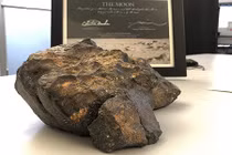 Cúng chùa thiên thạch 14 tỷ: Ai được như đại gia Xuân Trường