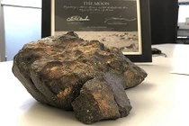 Cúng chùa thiên thạch 14 tỷ: Ai được như đại gia Xuân Trường