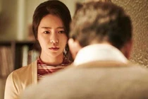 Vô tình phát hiện sự thật khủng khiếp về ông chồng tâm lý