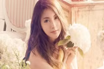 3 thứ phụ nữ muốn giấu đi nhưng đàn ông lại chết mê chết mệt