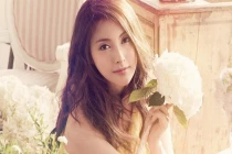 3 thứ phụ nữ muốn giấu đi nhưng đàn ông lại chết mê chết mệt