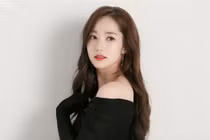 Video: Top con giáp đầu năm phát tài, lộc đầy tay vận may hiếm có