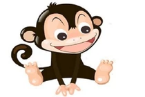 3 con giáp xui đủ đường, thận trong bị kẻ xấu chơi khăm