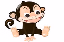 3 con giáp xui đủ đường, thận trong bị kẻ xấu chơi khăm