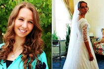 Hủy hôn phút chót vì cô dâu phát hiện bí mật đen tối của chú rể