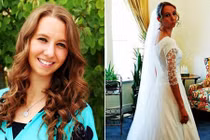 Hủy hôn phút chót vì cô dâu phát hiện bí mật đen tối của chú rể