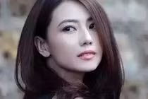 Phụ nữ ở bốn nơi này càng có nhiều thịt, càng "hái ra tiền"