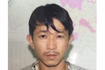 7 cô gái sập bẫy "yêu" của gã buôn người