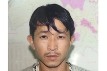 7 cô gái sập bẫy "yêu" của gã buôn người