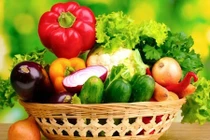 9 mẹo nhà bếp chỉ "dân nhà nghề" mới biết