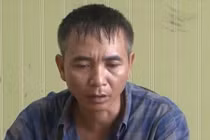 Bắt giữ đôi tình nhân dùng sim rác lừa đảo hàng tỷ đồng