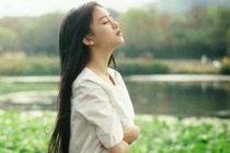 Bi kịch đời tôi là quá thành đạt 