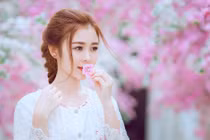 Video: Tử vi tuần mới từ ngày 6/5 đến 12/5 cực chuẩn của 12 con giáp