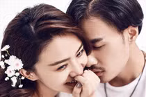 4 dấu hiệu đàn ông là thợ đào mỏ chị em cần tránh