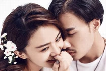 4 dấu hiệu đàn ông là thợ đào mỏ chị em cần tránh