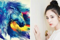 Từ Rằm tháng 7: 3 con giáp chuyển mình rực rỡ, “sống trong vũng vàng” 