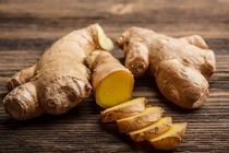 8 mẹo chữa hôi miệng "thần thánh", rất dễ thực hiện